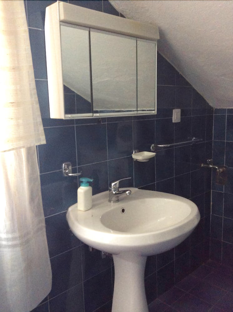 Фото Il Terrazzo sul Sinni