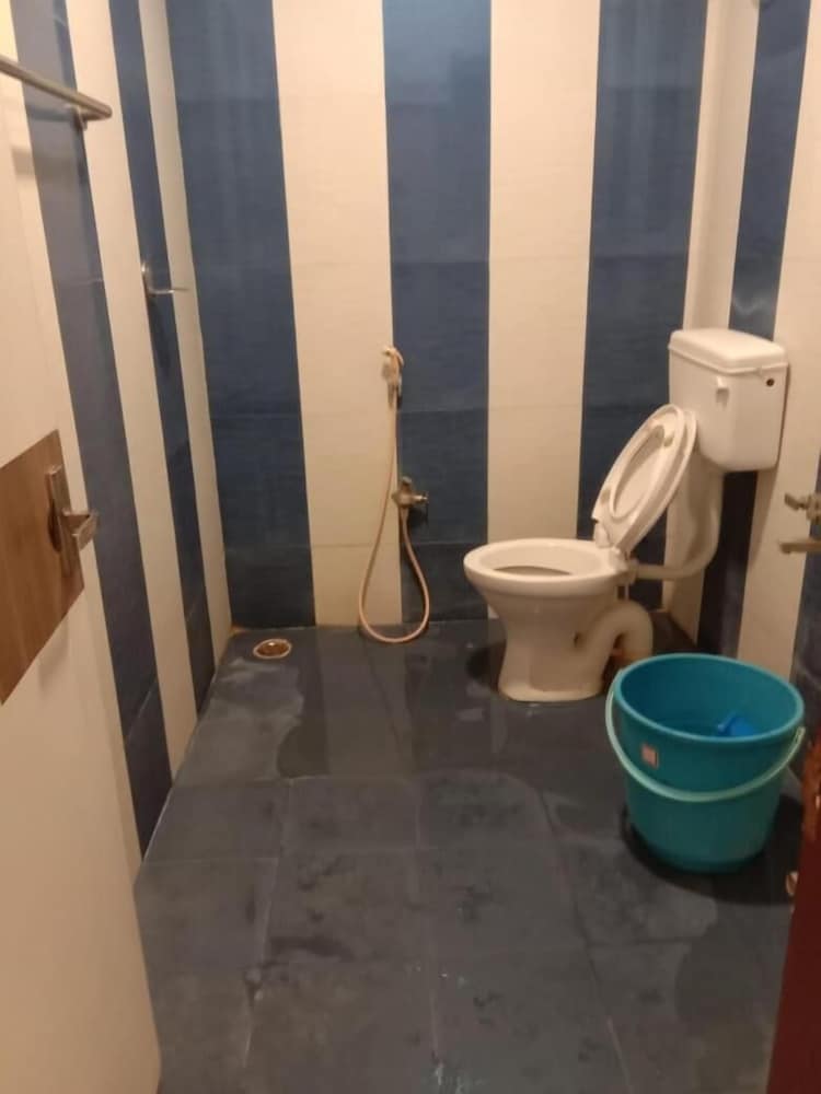 Фото Kalaimagal Residency