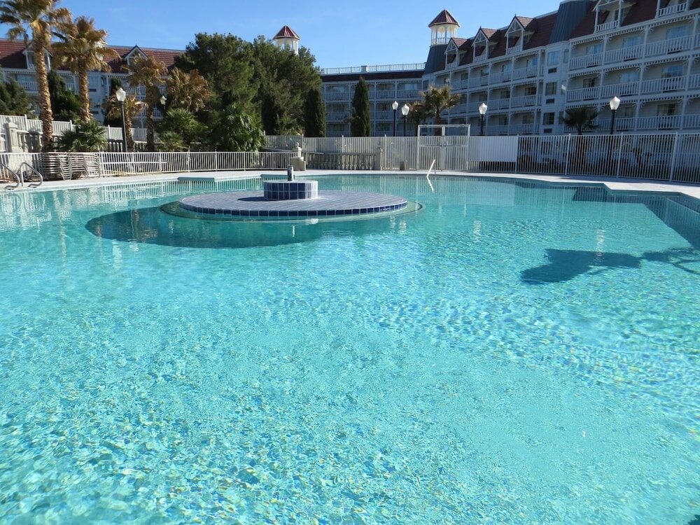 Фото Primm Valley Resort & Casino