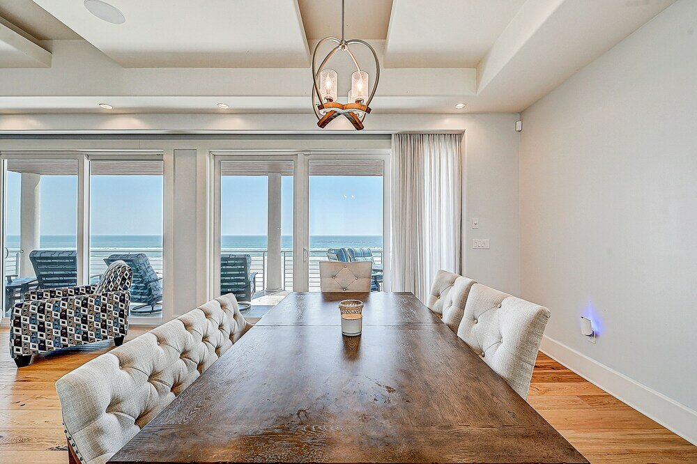 Фото Ocean Paradise