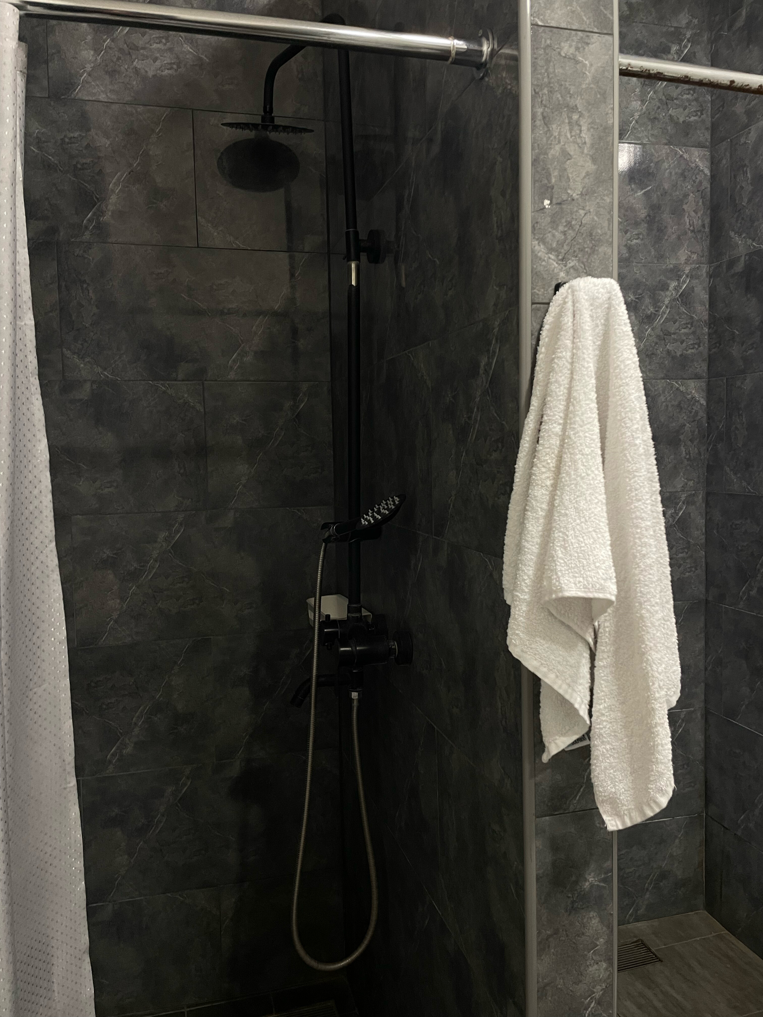 Фото Хостел Armena