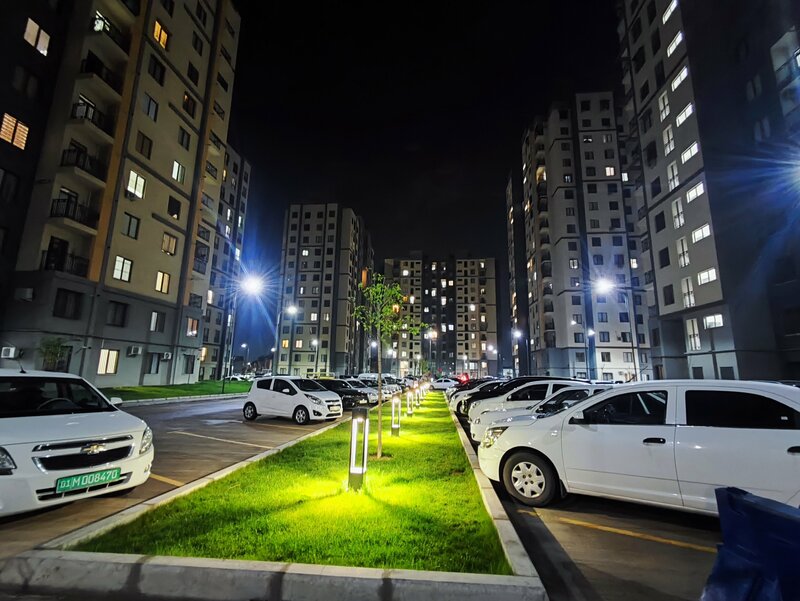 Transseksual bilan jinsiy aloqada bolgan ayollar