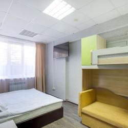 Фото Финист