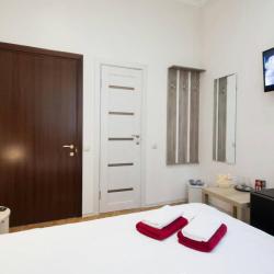 Фото  Лобня City