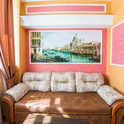 Фото Аппартамент