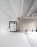 Nor Studio (Novorossijskaya Street, 174), photo studio rental