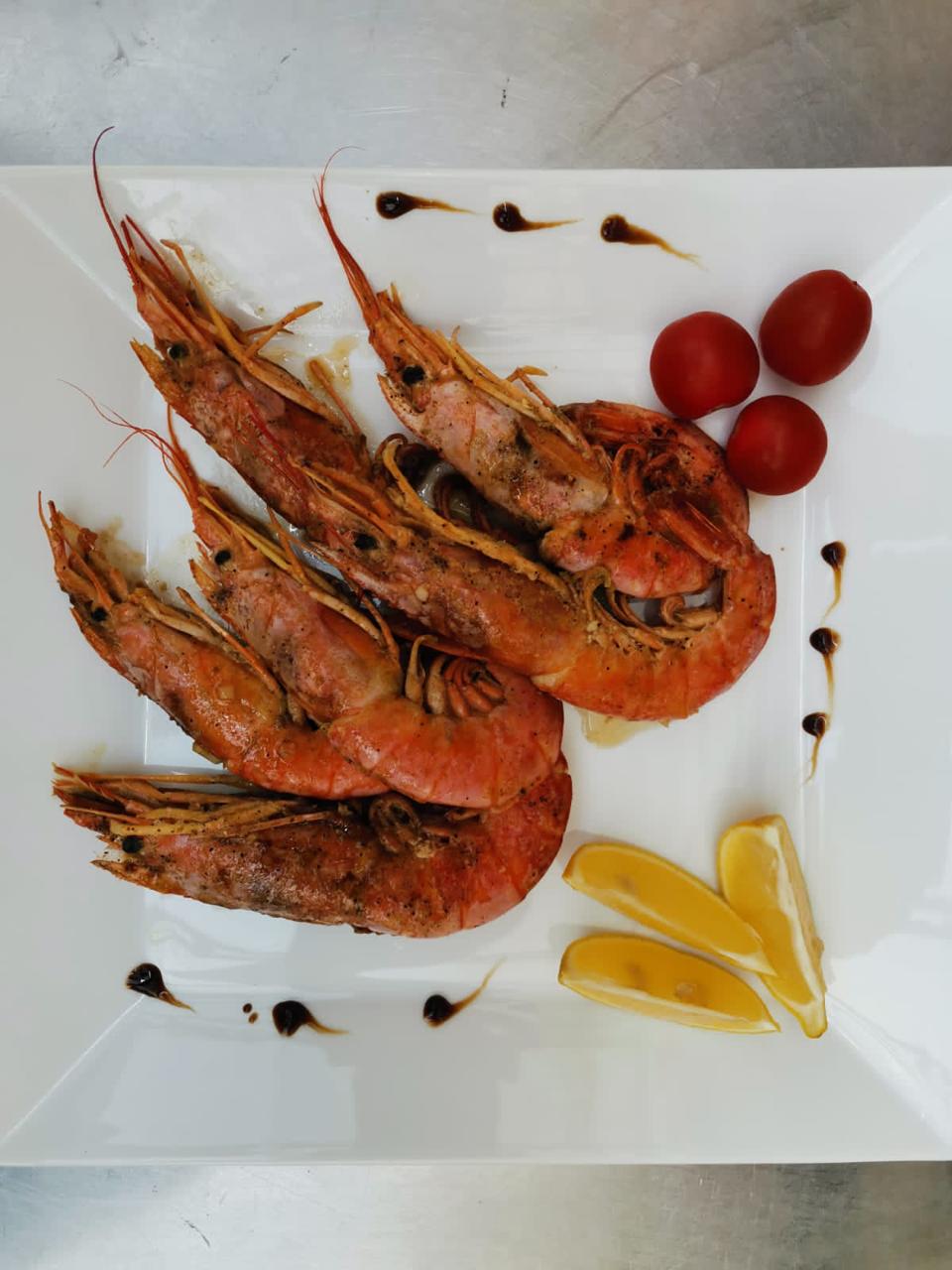 Фото У Моря