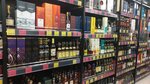 Vinlab (Novomaryinskaya Street, 4), alcoholic beverages