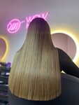 Kristi_keratin_ (Pobedy Avenue, 139Ак2), beauty salon