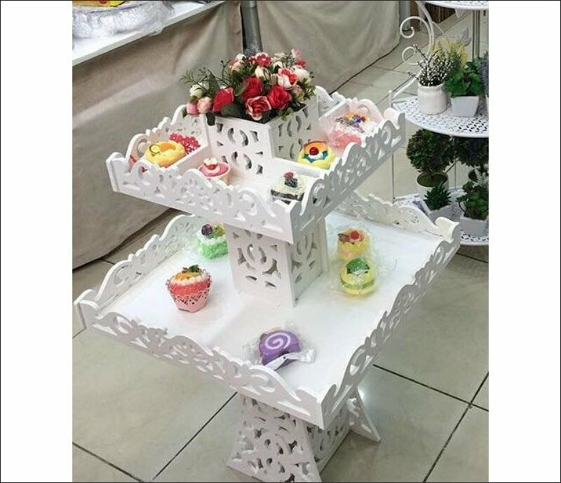 Advertising agency Al Taj Advertising Gifts Trading, Sharjah, photo