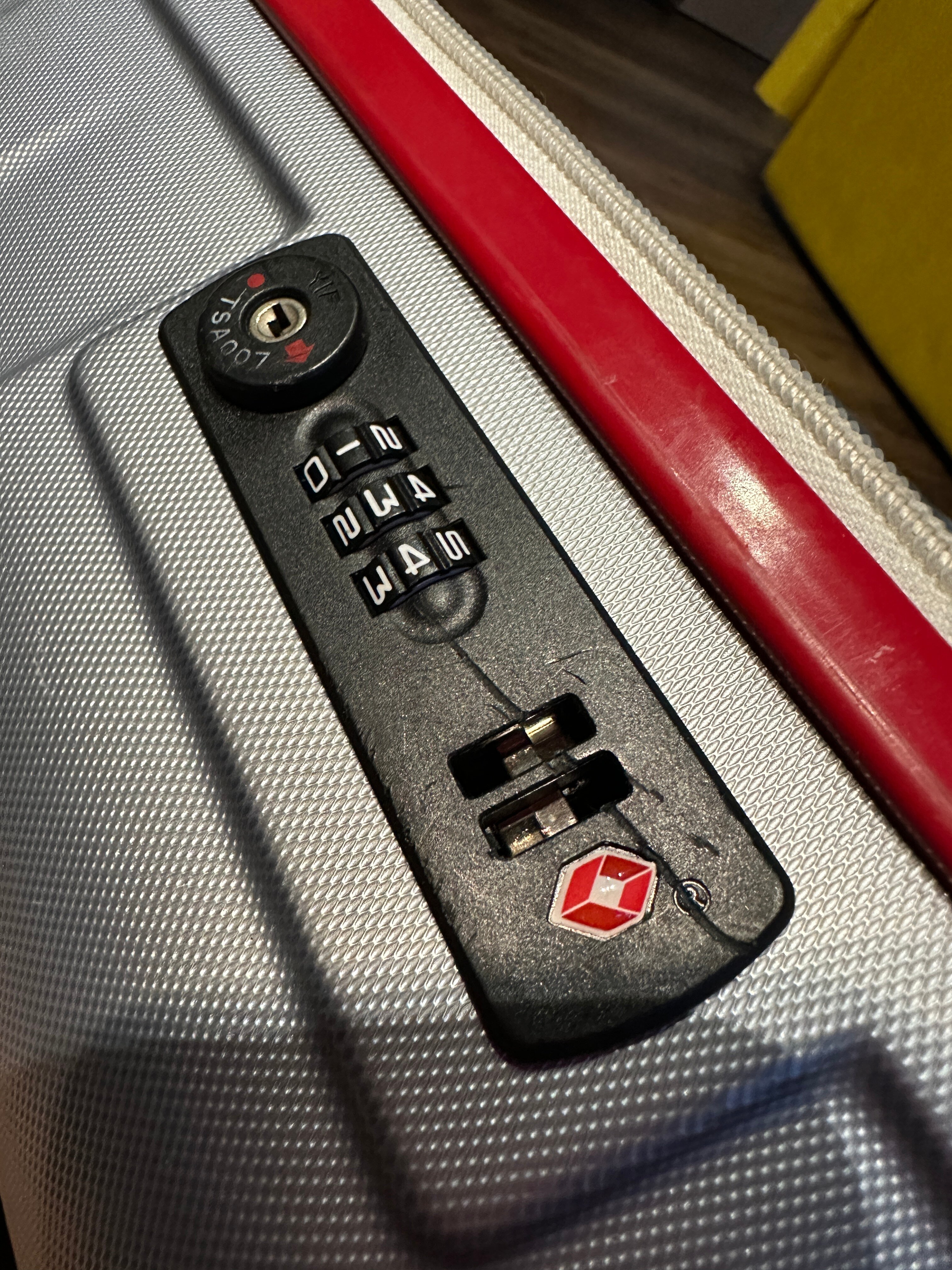 Фото White Woods Resort and Spa