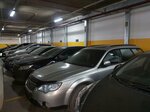 Autolombard-City (Novgorodskaya Street, 1), car pawnshop