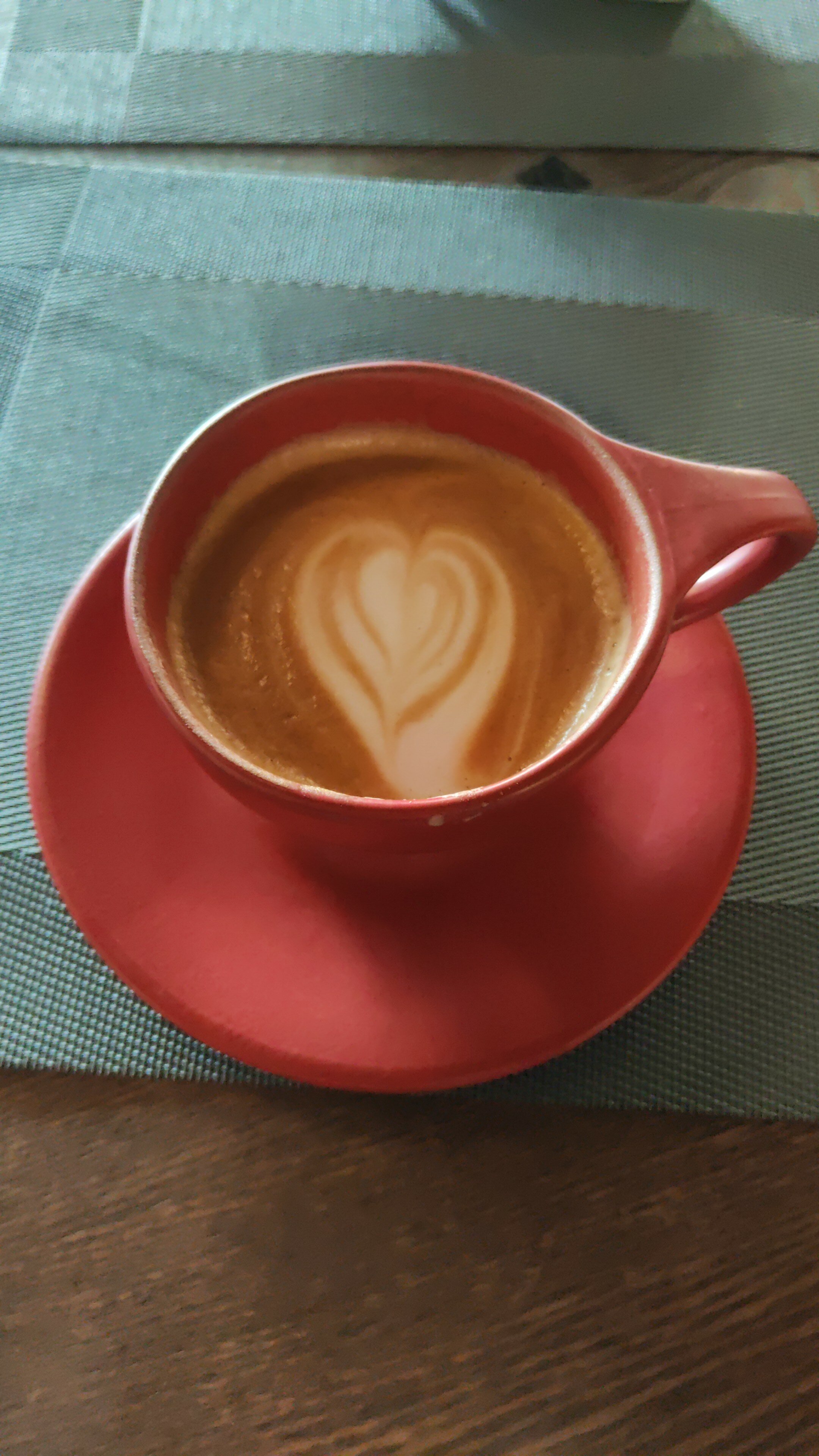 Фото Novotel Владивосток