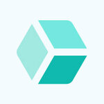 Zborka Labs (ул. Ленина, 50), it-компания в Минске