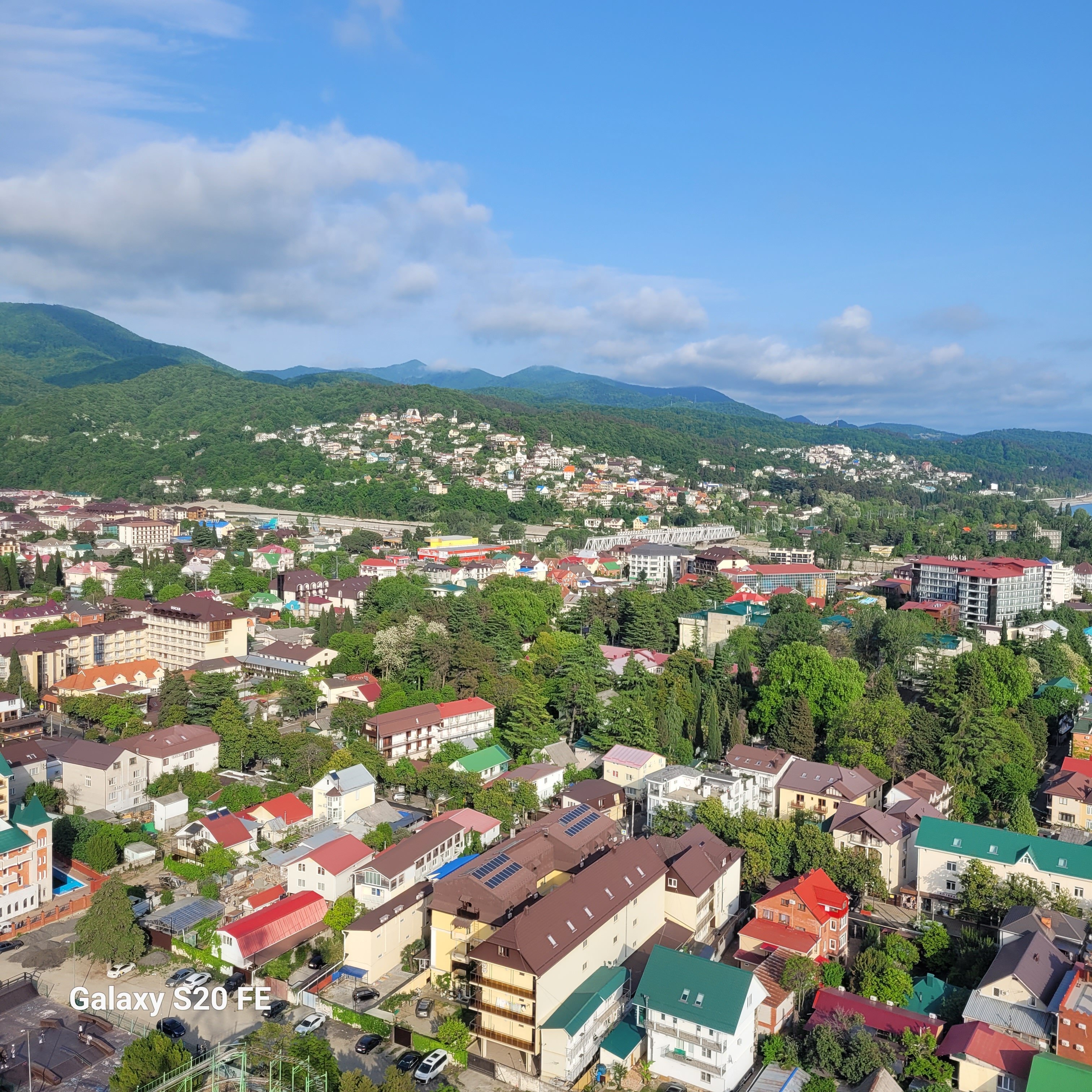 Фото Добрыня