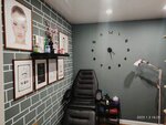 Лиспа (Bolshaya Zelyonovskaya Street, 58), beauty salon