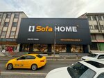 Sofa Home Mobilya (İstanbul, Ümraniye, Necip Fazıl Blv., 79), furniture fittings and components