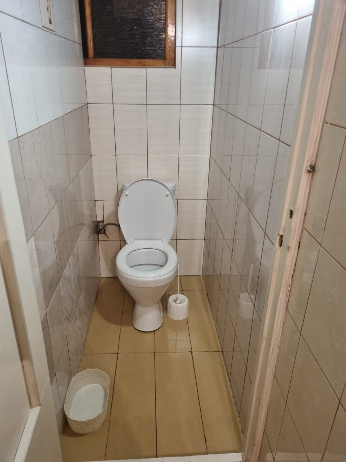 Фото У Полины