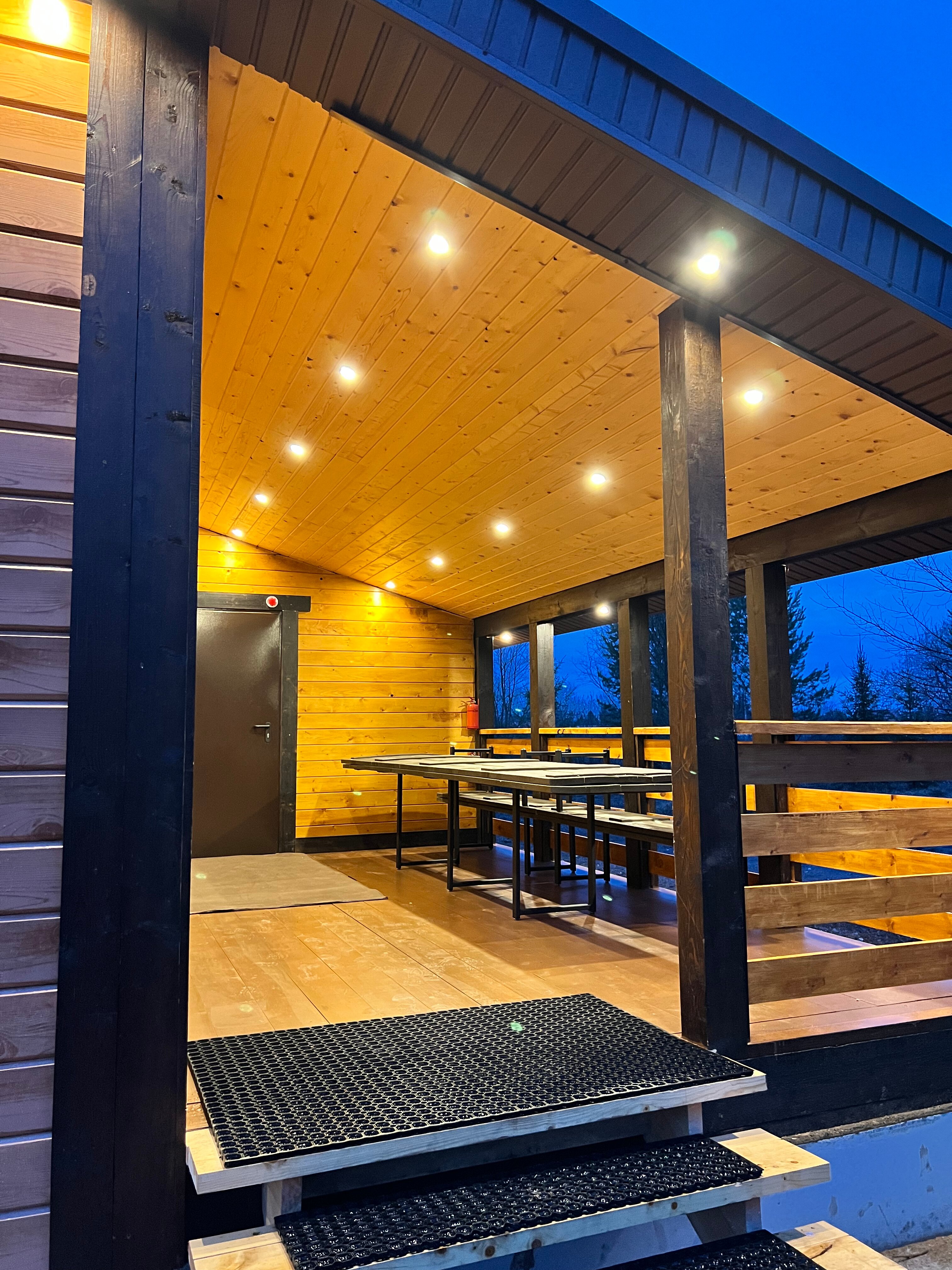 Фото Хаус 55