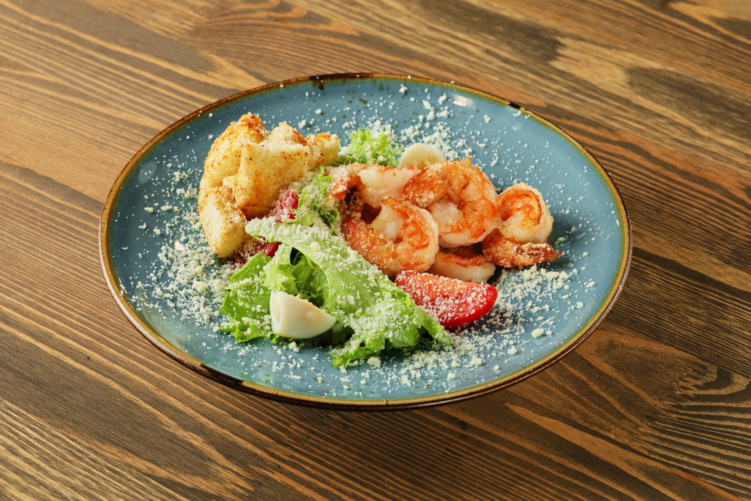 Фото Мирталь