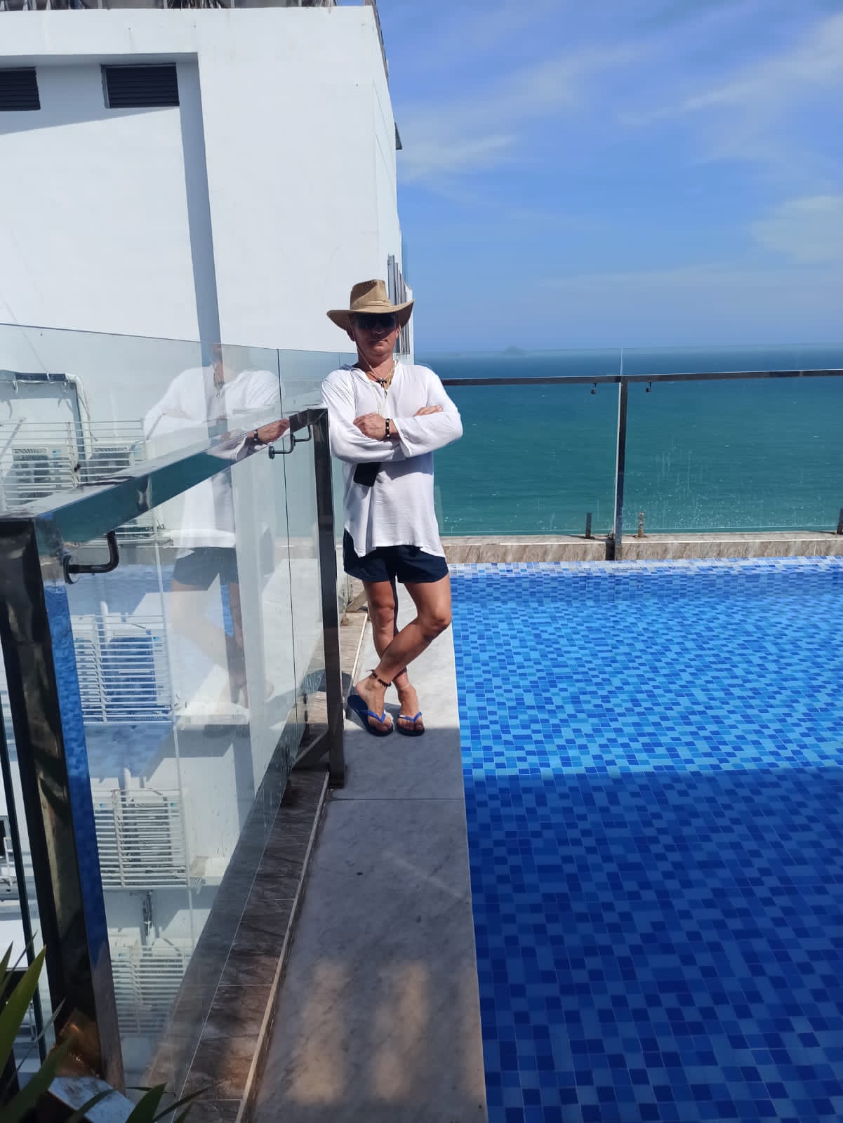 Фото Putin Nha Trang Hotel