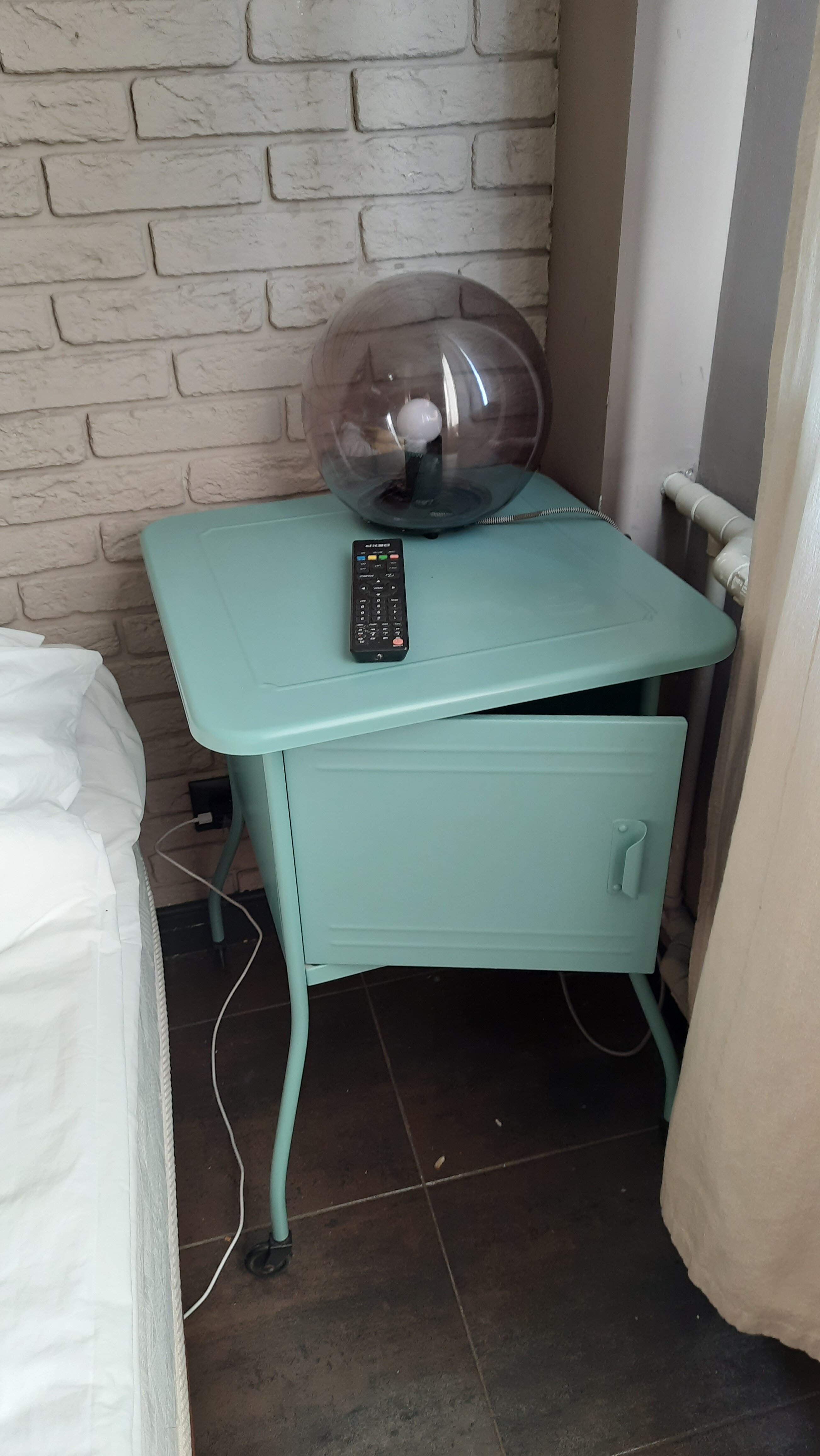 Фото Китайский летчик Джао Да