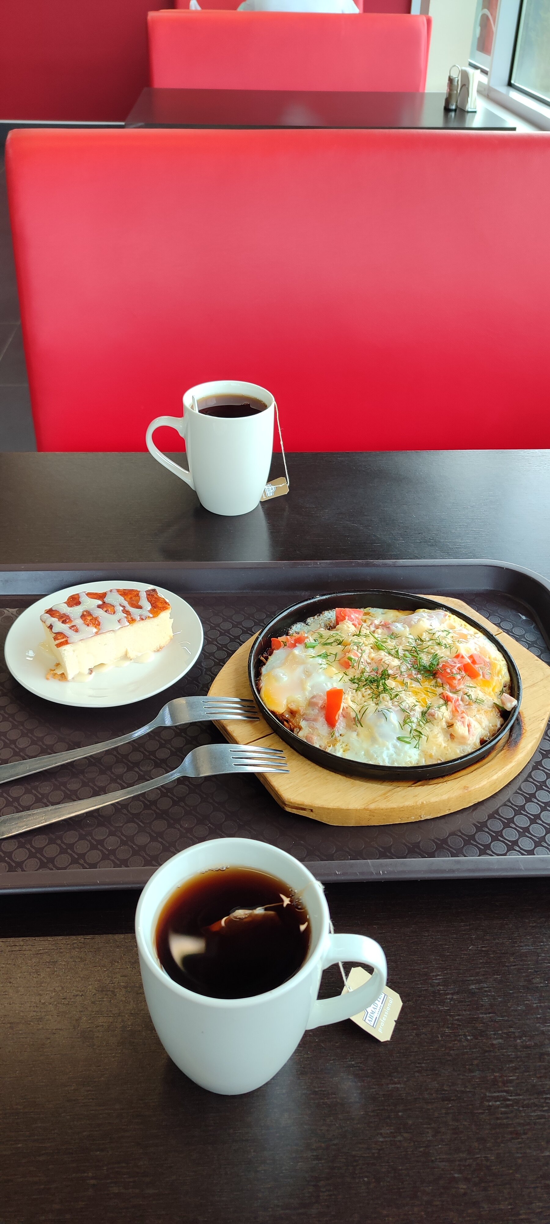 Фото Папина дача