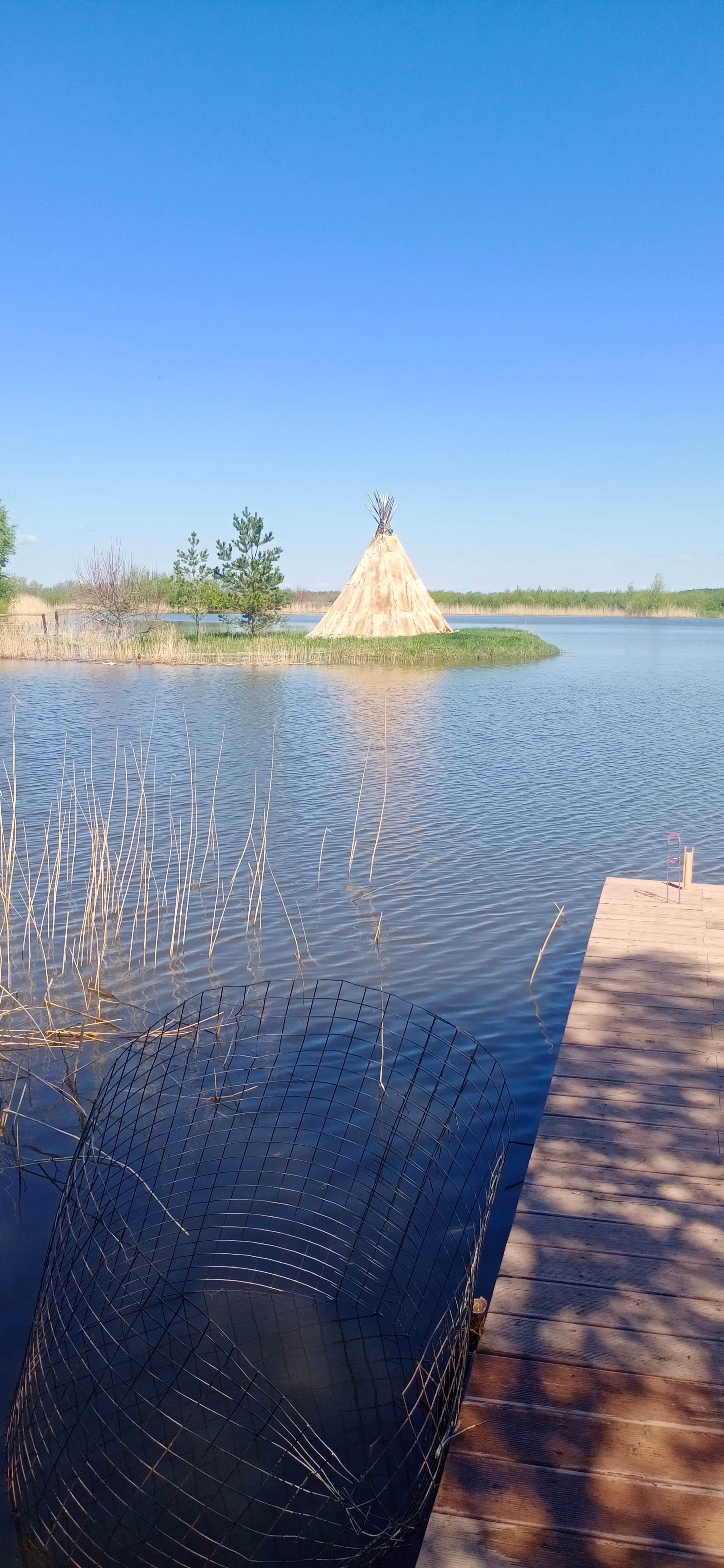 Фото Земские имения