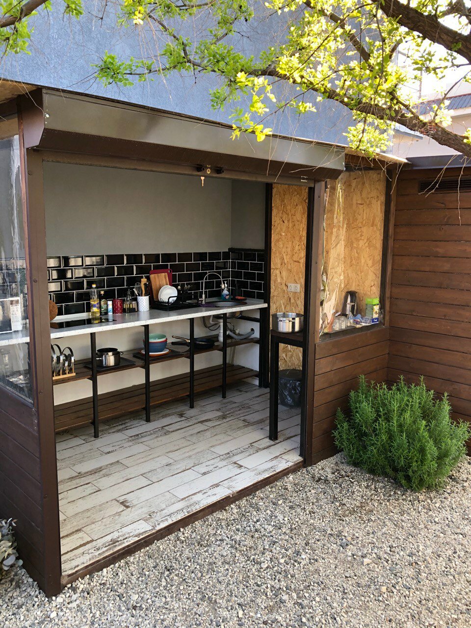 Фото Апартаменты в Адлере