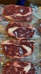 Aldifood (Ryabinovaya Street, 47с5) ، بيع منتجات اللحوم بالجملة