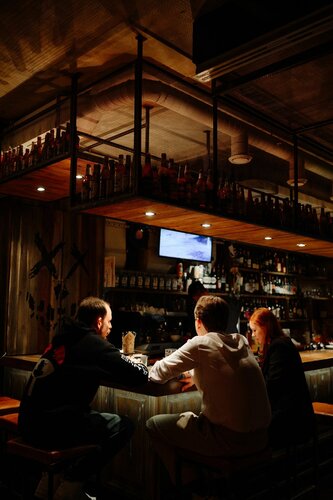 Орыс қыздарымен жыныстық қатынас