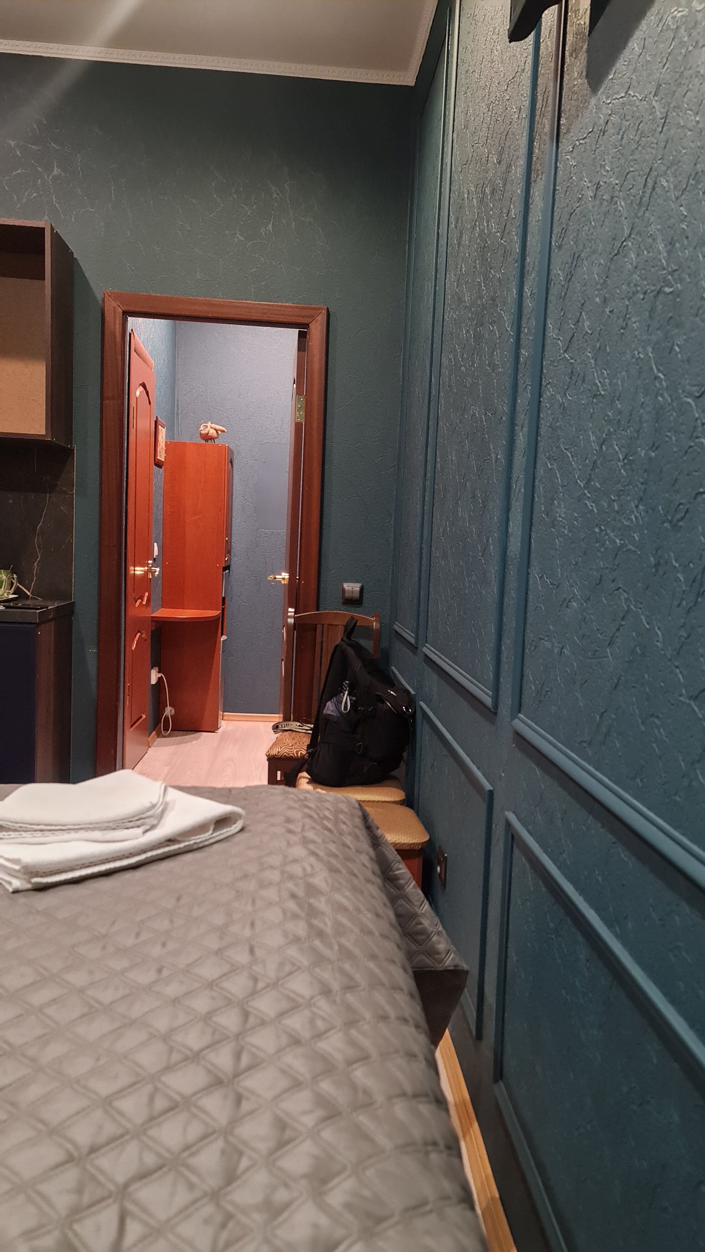 Фото Золотое Руно