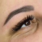 Editha Beauty (Sultan Bin Zayed The First Street, 634), beauty salon