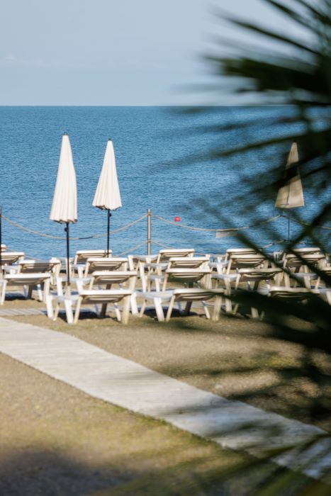 Фото Бургас