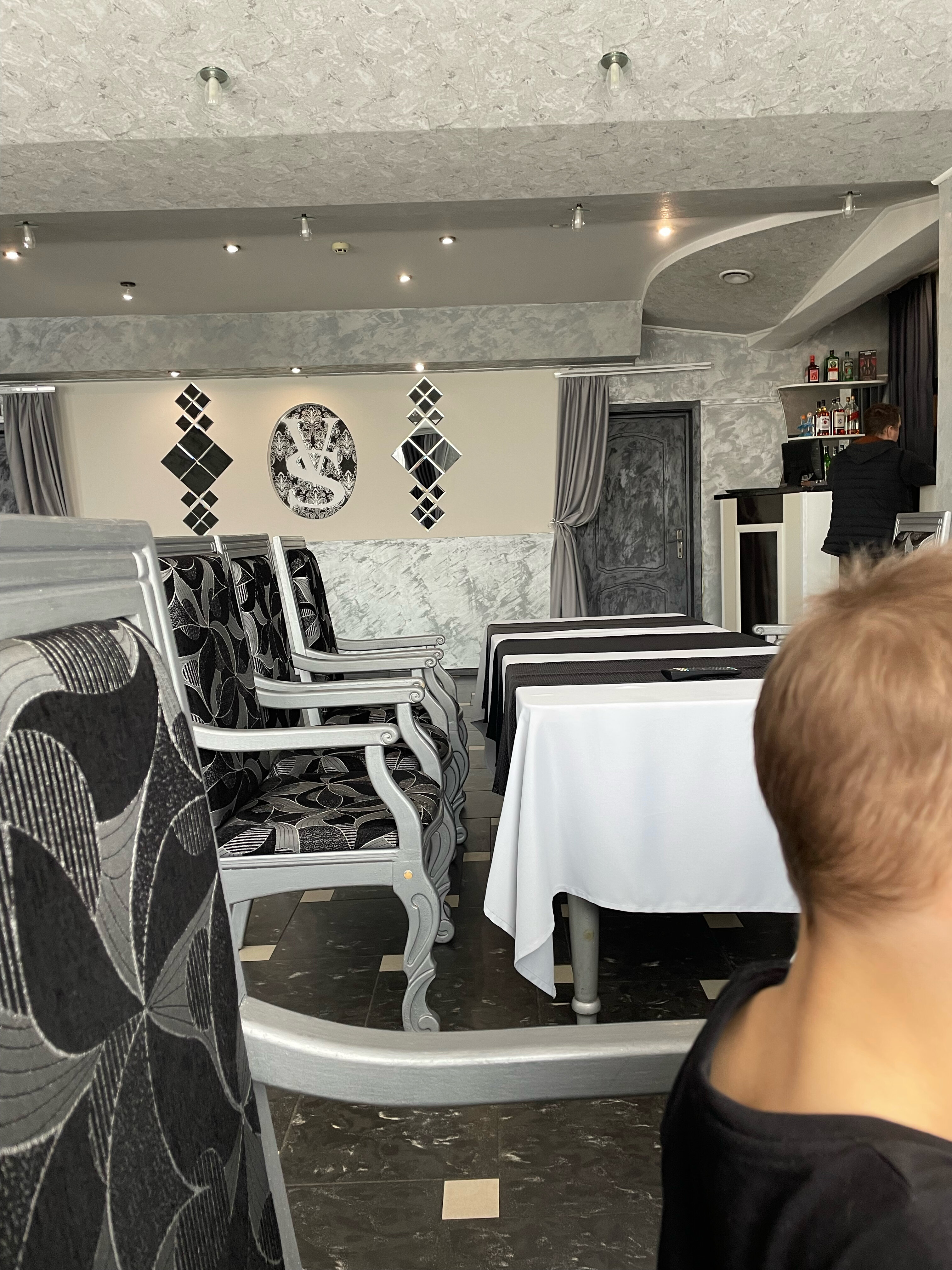 Фото Вирсавия