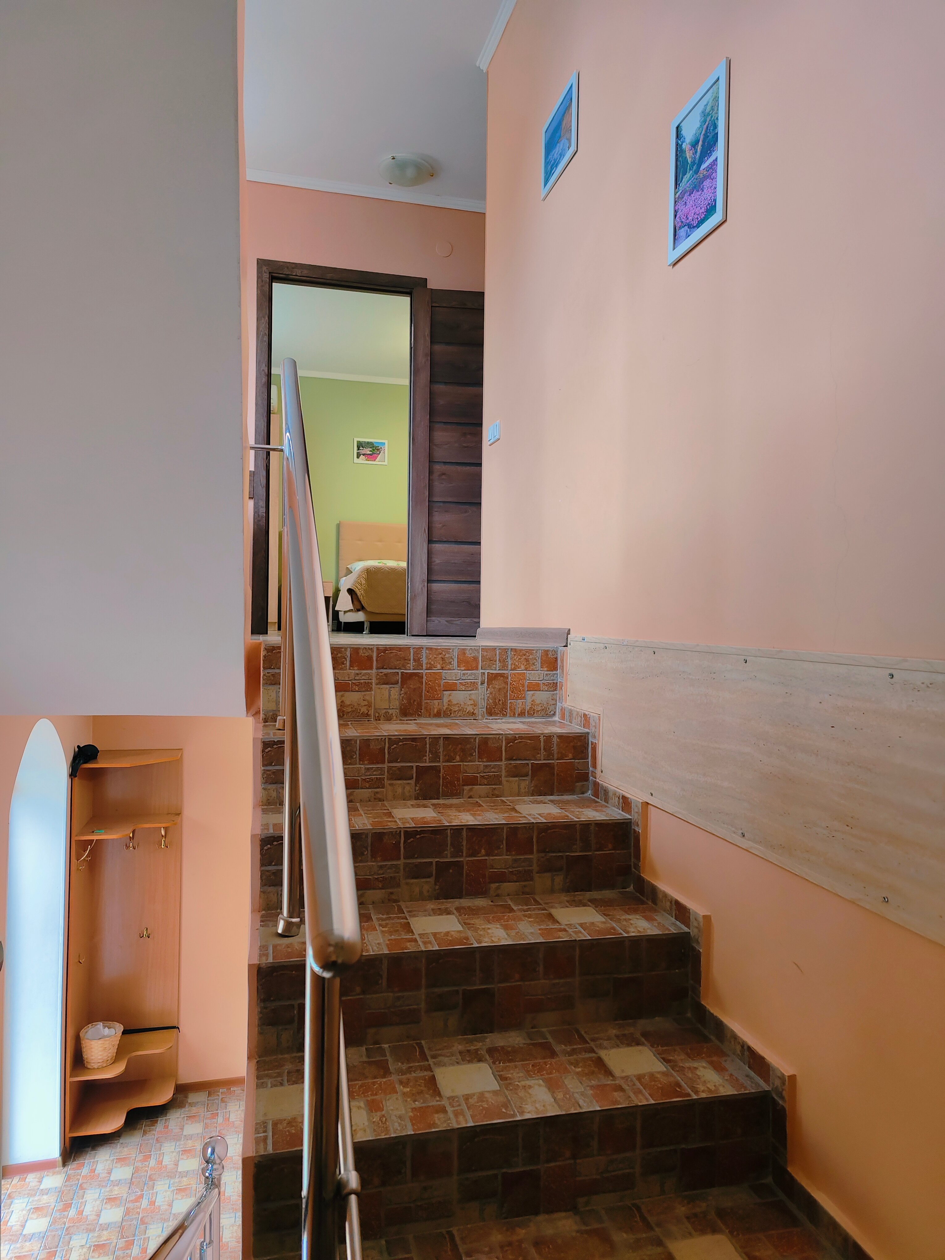 Фото Солнце Тургенева