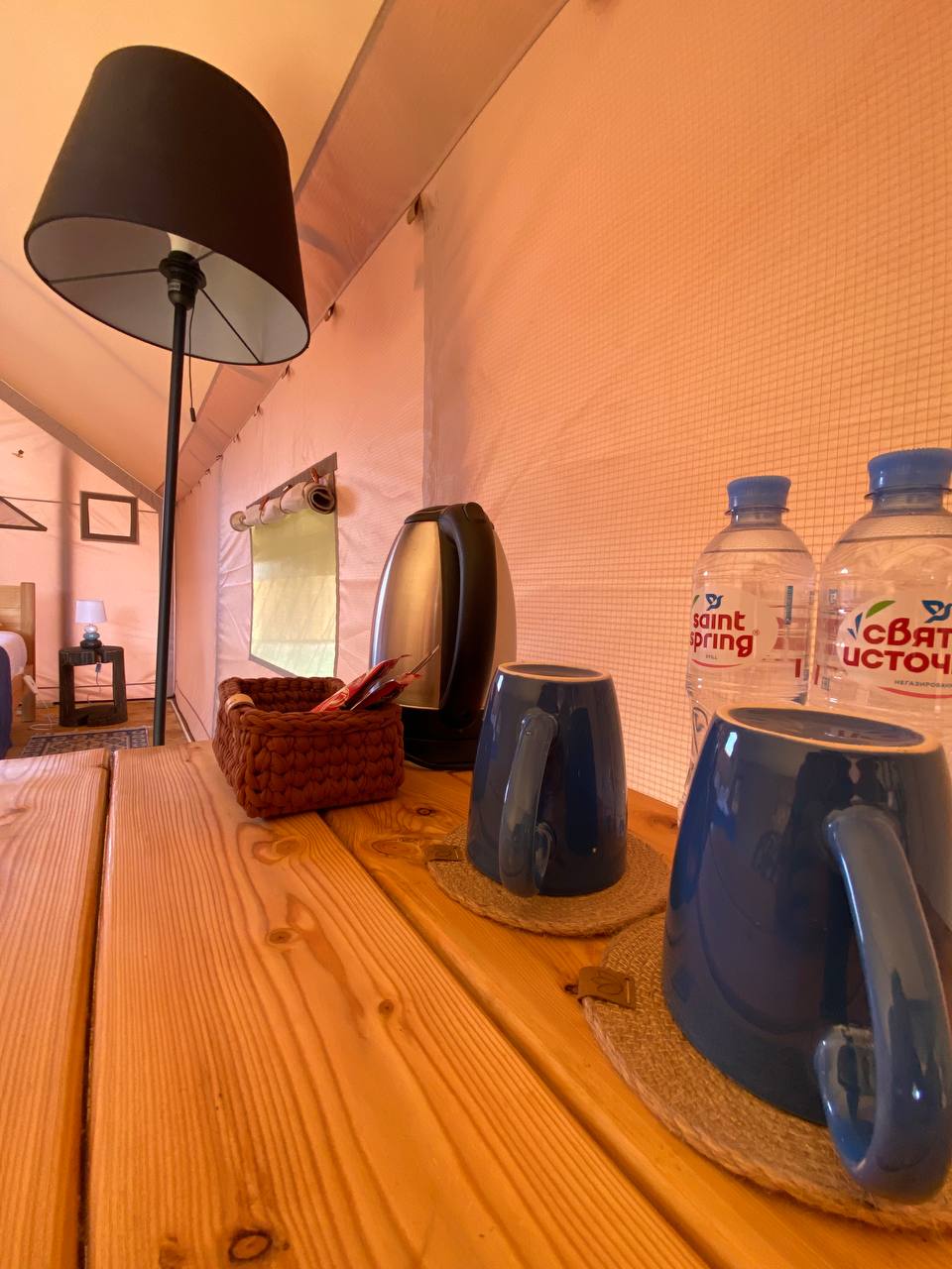 Фото Искатели