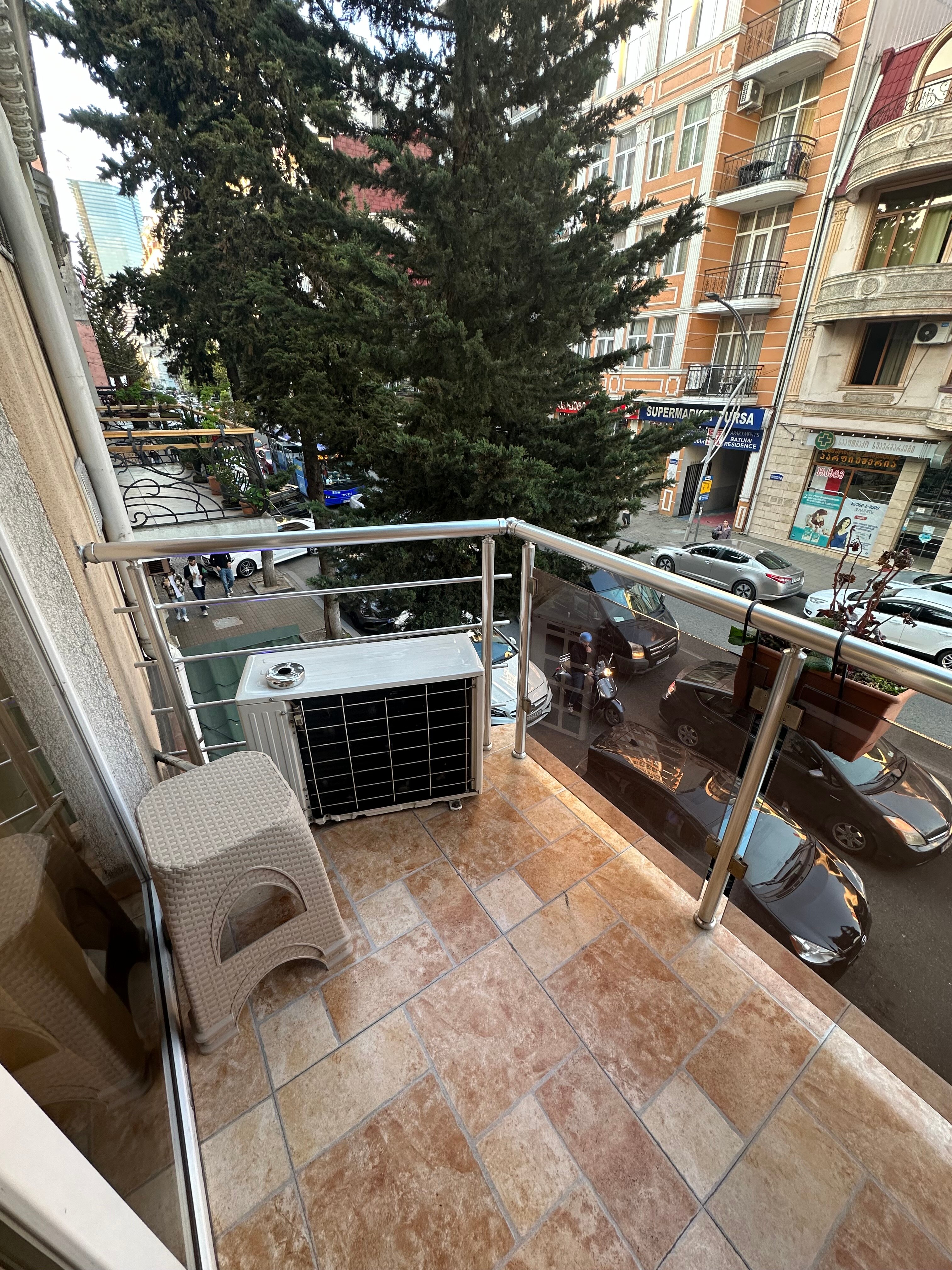 Фото Hotel Elio Inn