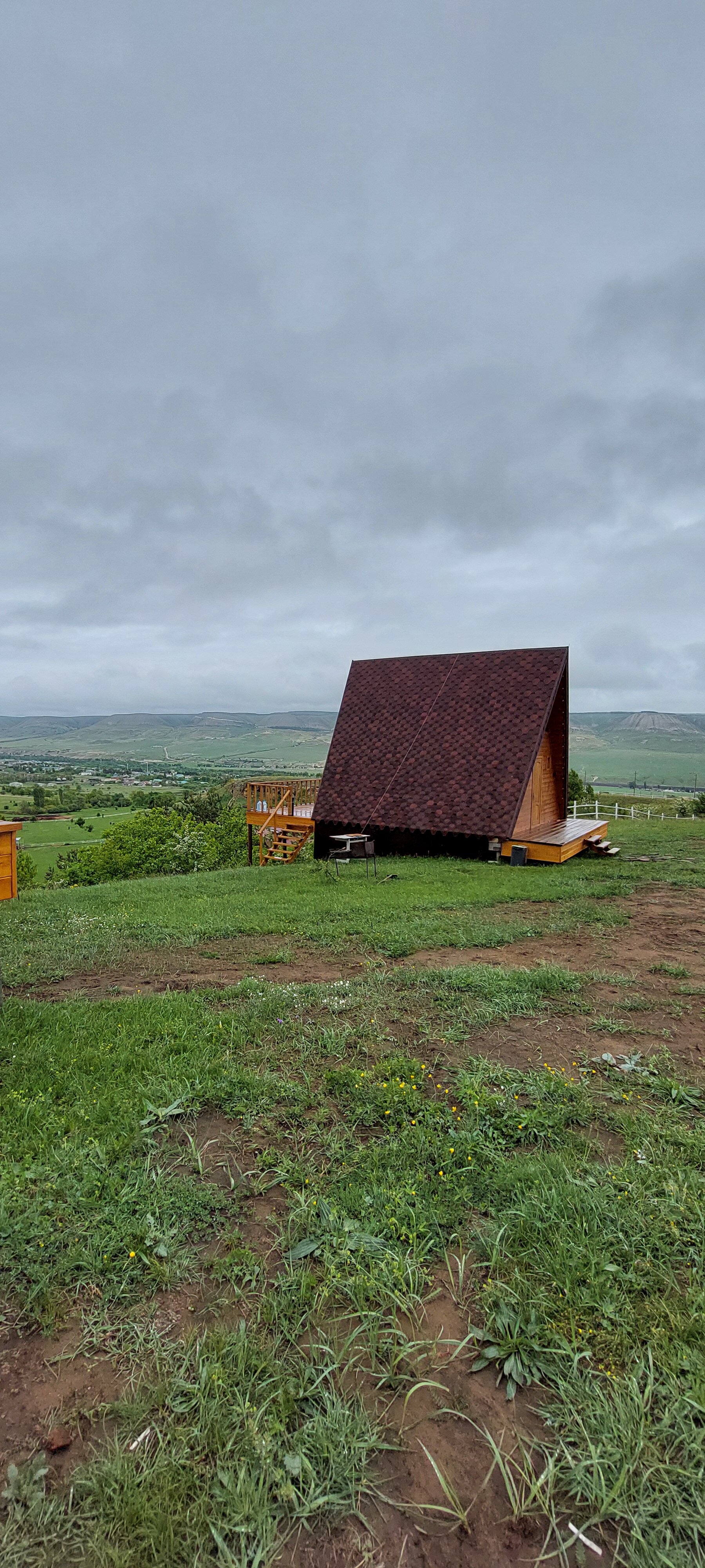 Фото Kavkaz House