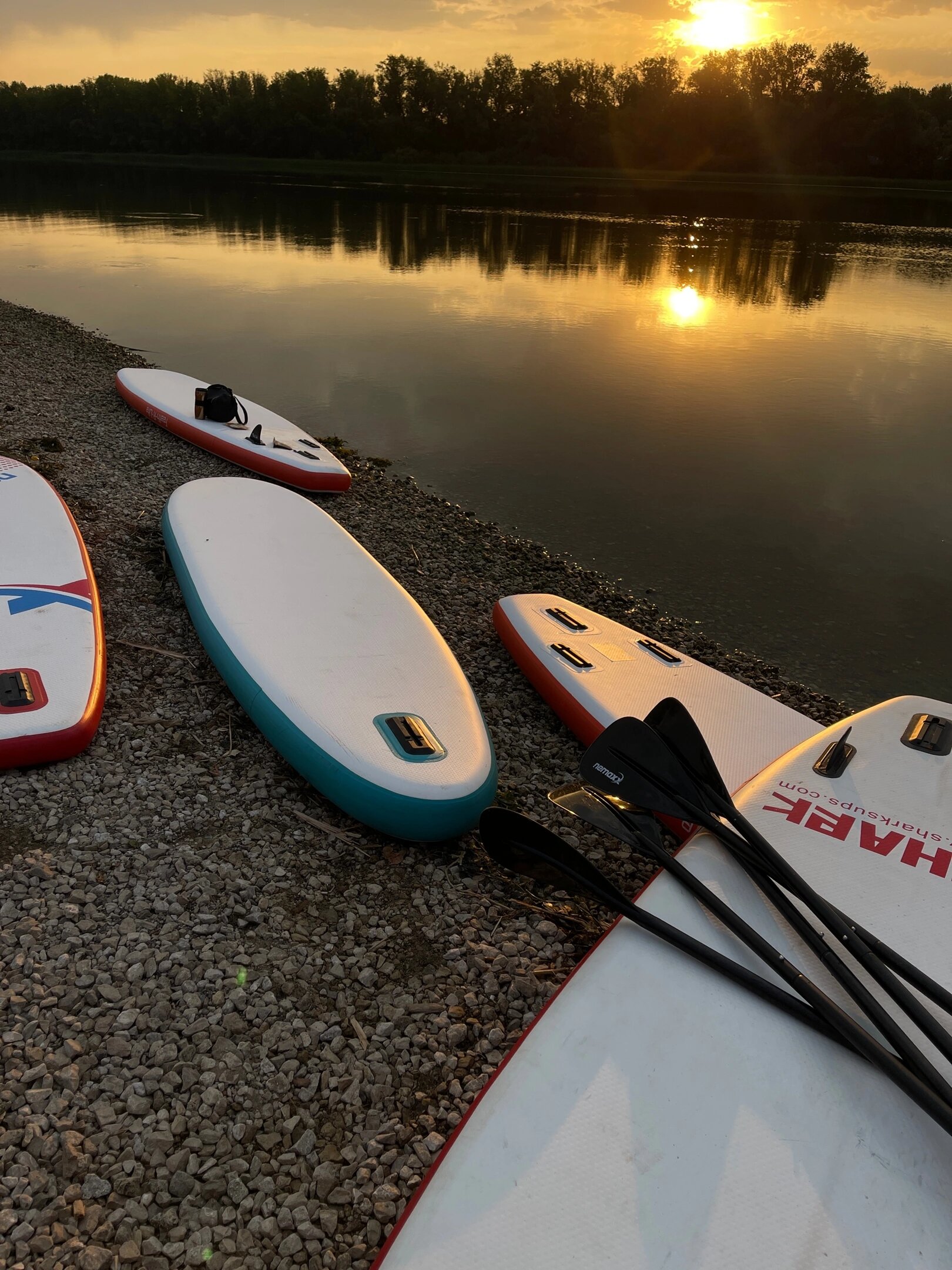 Фото Велопарк