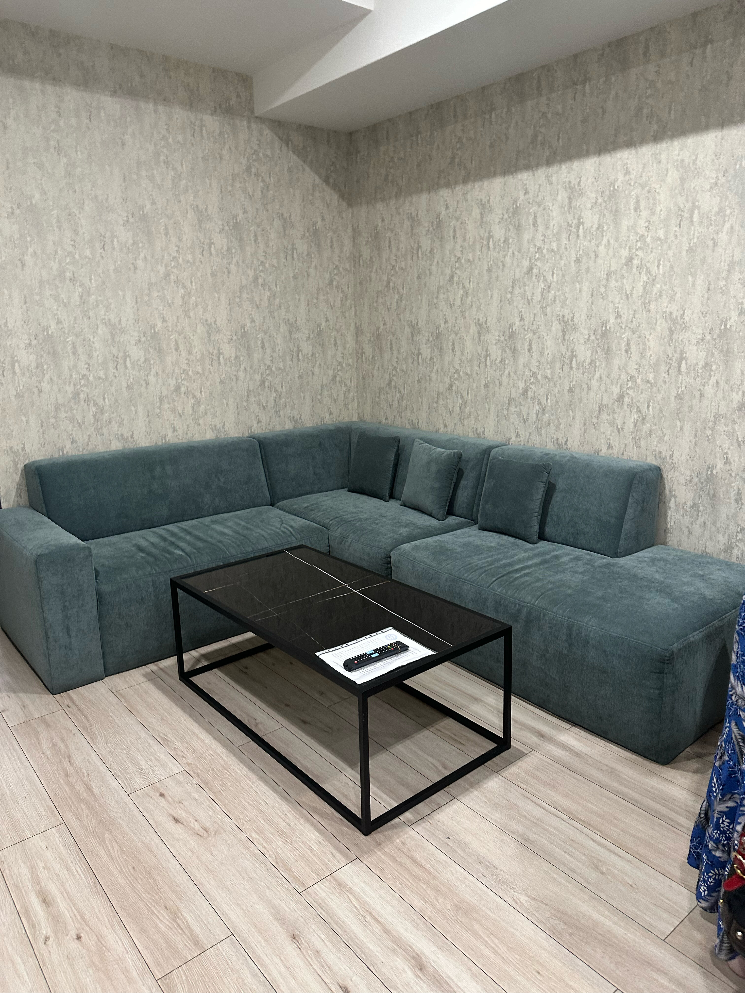 Фото Alpha Plaza