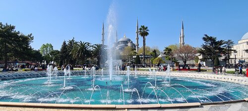 Толық әйелдің писькасының фотосы