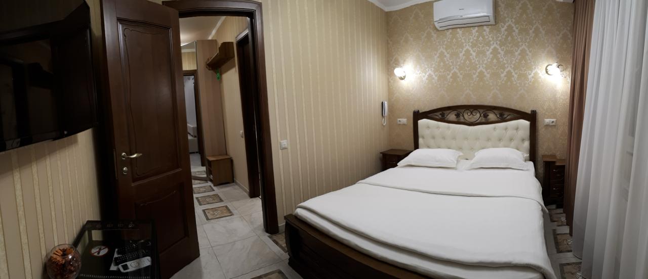 Фото День и Ночь