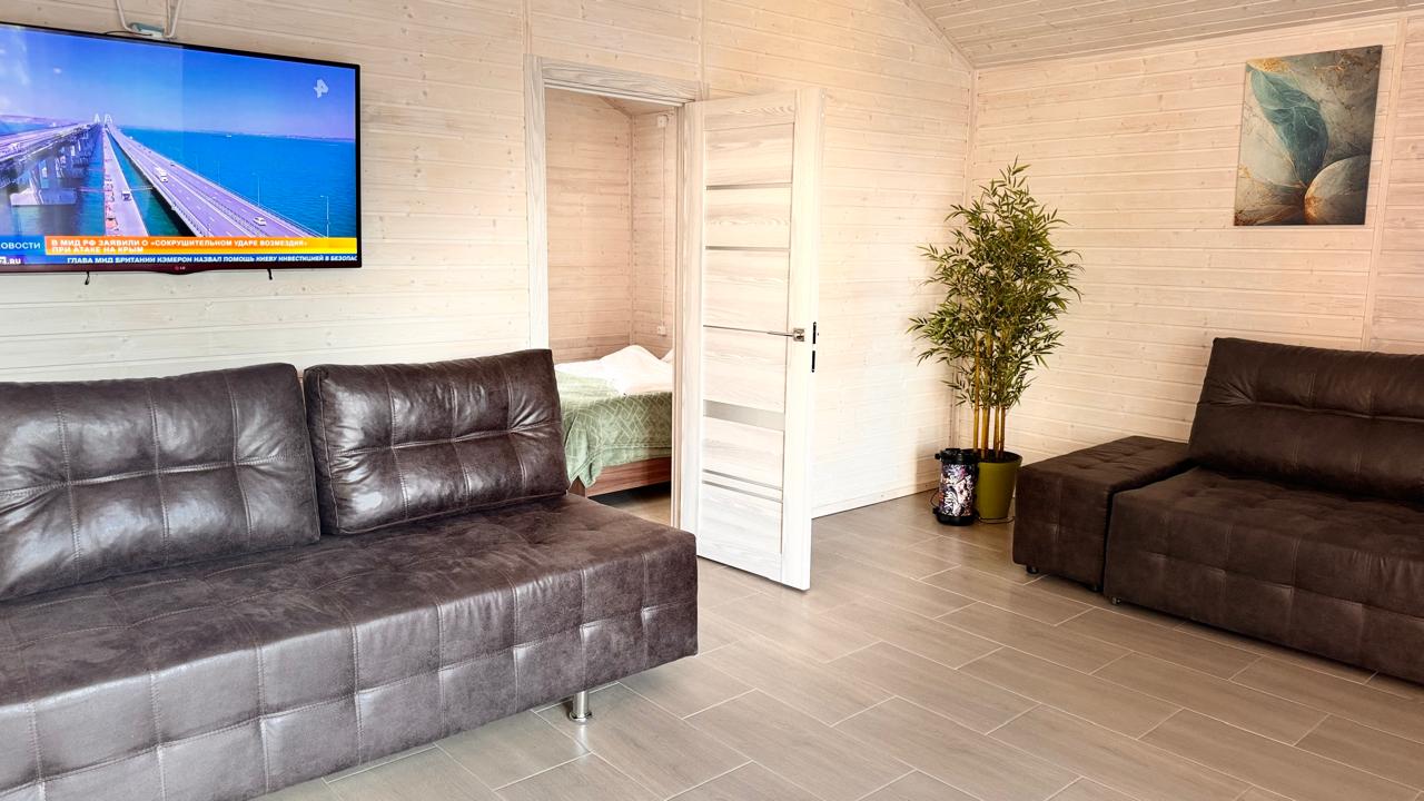 Фото Наше место