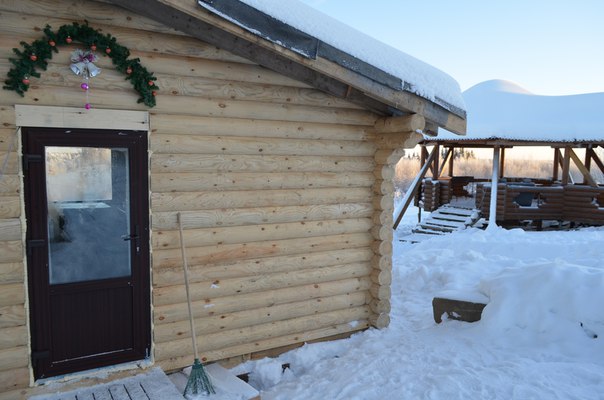 Фото Гостевой комплекс Савапиян
