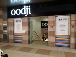 oodji (Pererva Street, 43к1), clothing store