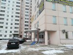 Konakovsky Municipal District Administration, Archive Department (ulitsa Aleksandrovka, 7), archivo