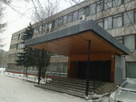 Nauchnaya biblioteka Yaroslavskogo gosudarstvennogo universiteta im. P. G. Demidova Filial № 4 (Matrosova Drive, 9), biblioteca
