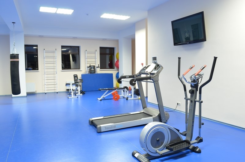 Фото Голден