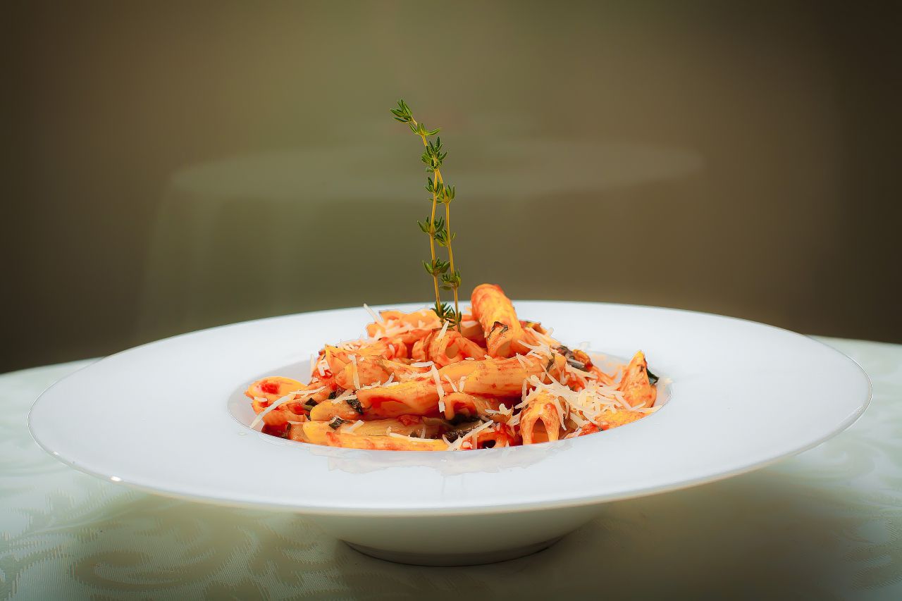 Фото Виктория